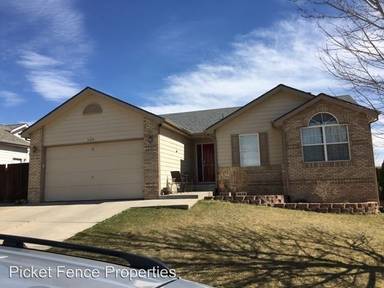 Main picture of 3310 39th Ave