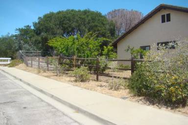 Main picture of 4602 Titan Ave