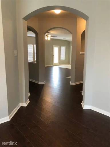 Main picture of 21222 Arcadia Park Ln