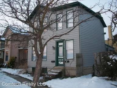 Main picture of 229 W Riverview Ave