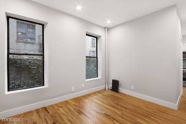 Main picture of 124 E 103rd St