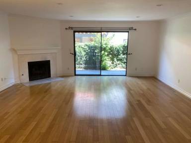 Main picture of 1234 12th St