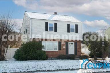 Main picture of 311 Ardmore Rd