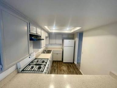 Main picture of 588 8th St