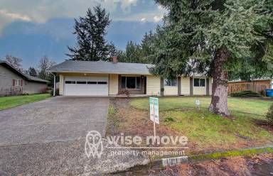 Main picture of 1113 Missoula Ave