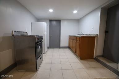 Main picture of 286 Cator Ave