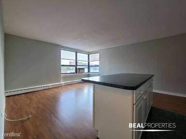 Main picture of Wellington Place Apartments