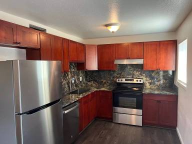Main picture of 710 Northfield Dr