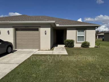 Main picture of 26298 Explorer Rd
