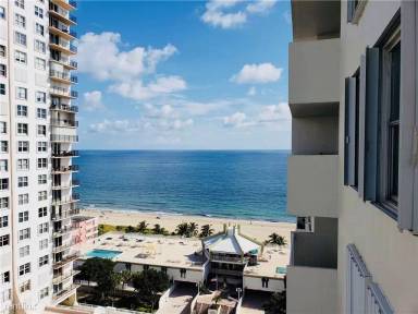 Main picture of Pompano Beach Club South