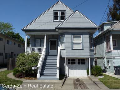 Main picture of 1439 Sherman St