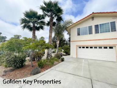 Main picture of 1059 Lau Hala Canyon Rd