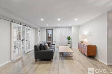 Main picture of Burnham Park Plaza Condo