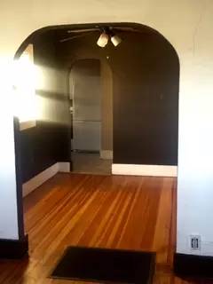 Main picture of 1429 W Collins Dr