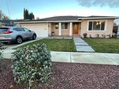 Main picture of 4888 Wellington Park Dr