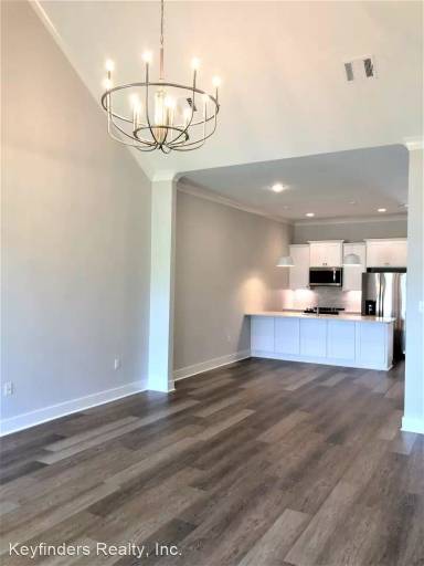 Main picture of 17530 Comfort Blvd