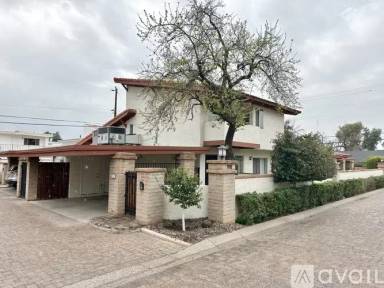 Main picture of 1911 E Orange Dr