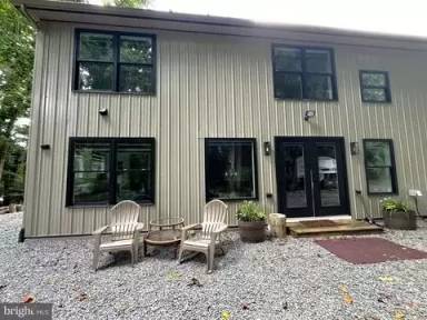 Main picture of 2020 Biglane Ct