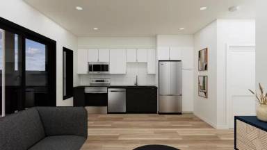 Main picture of Heron Heights