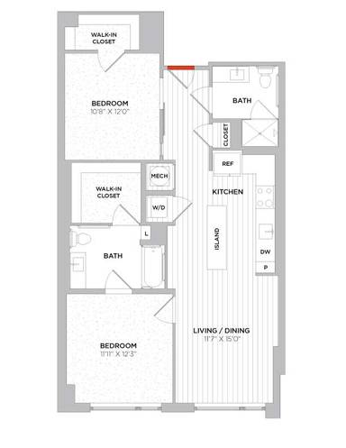 Main picture of Novel South Capitol