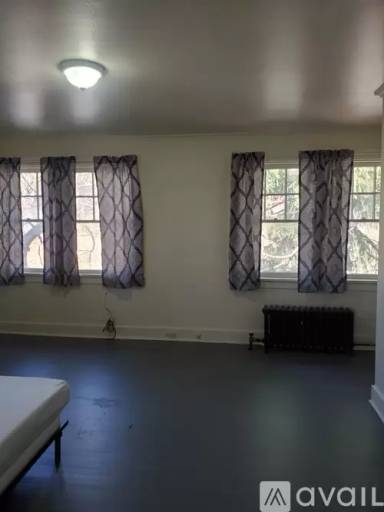 Main picture of 7232 Upland St
