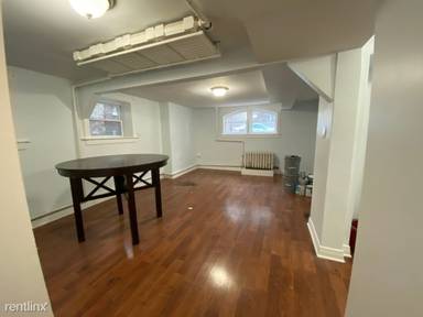 Main picture of 1843 Gunderson Ave
