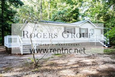 Main picture of 2584 Cedar Ln