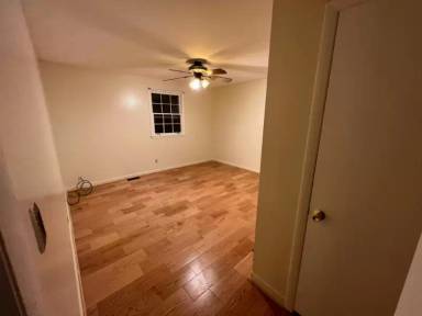 Main picture of 2612 Morganmeade Dr
