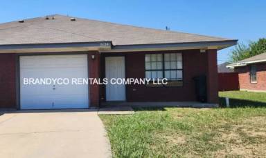 Main picture of 5106 Daybreak Dr