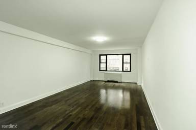 Main picture of Sutton Town House