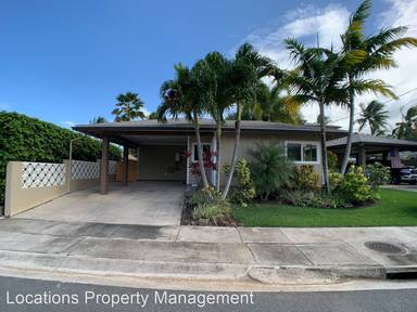 Main picture of 763 Wanaao Rd