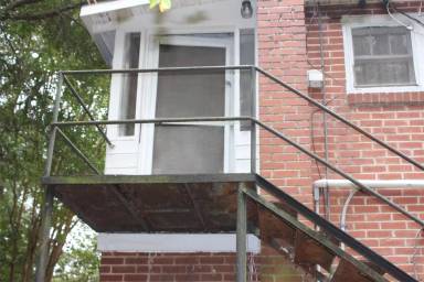 Main picture of 1205 Baker Ave