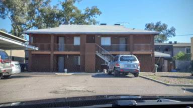 Main picture of 17851 N 40th St