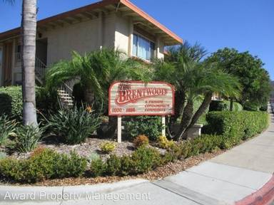 Main picture of 6816 Hyde Park Dr