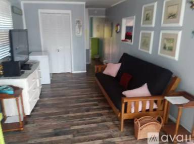 Main picture of 701 Spanish Main Dr