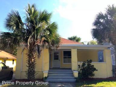 Main picture of 611 Sanford Ave