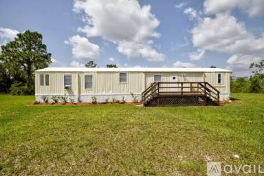 Main picture of 501 Andretti Rd