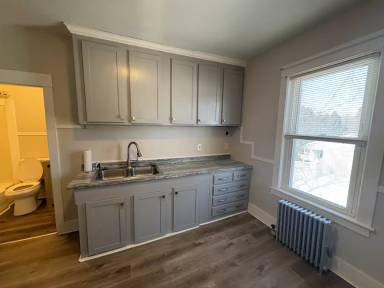 Main picture of 47DudleyHill-Dudley - 5