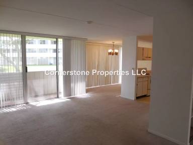 Main picture of 94-944 Meheula Pkwy