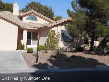 Main picture of 5200 Las Cruces Dr