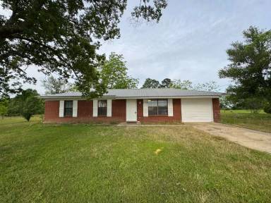 Main picture of 576 Creek Church Rd