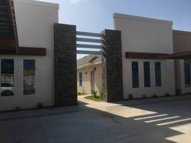 Main picture of 3010 Javalina Ave