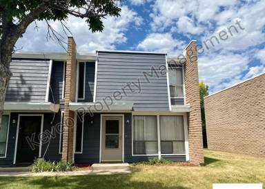 Main picture of 2717 Harvard St