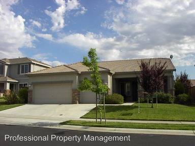 Main picture of 7633 Malta Dr