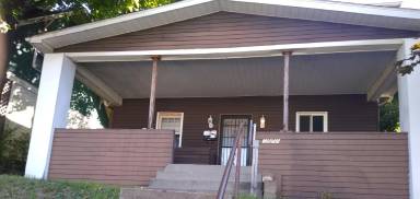 Main picture of 1808 Woodmont Ave