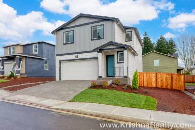 Main picture of 7127 NE 27th Ct
