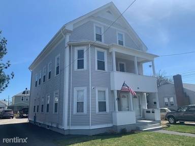 Main picture of 24 Cole St