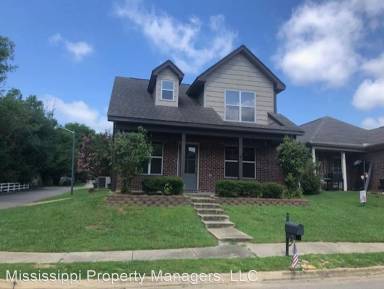 Main picture of 2080 Springfield Dr