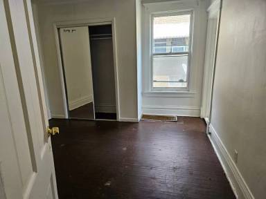 Main picture of 2211 13th Ave