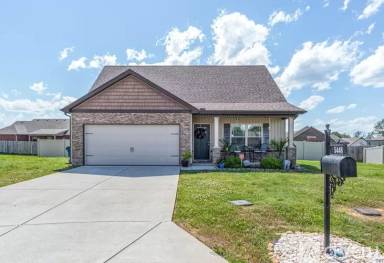Main picture of 5448 Elkanah Ct